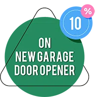 Quality Garage Door Service Falls Church, VA 571-346-2023 Quality Garage Door Service Falls Church, VA 571-346-2023 - disc-gr-22m