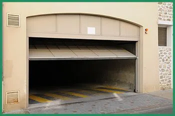 Quality Garage Door Service Falls Church, VA 571-346-2023 Quality Garage Door Service Falls Church, VA 571-346-2023 - hom-cont-gr-22m
