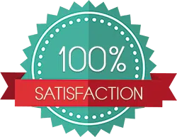 Quality Garage Door Service Falls Church, VA 571-346-2023 Quality Garage Door Service Falls Church, VA 571-346-2023 - sat-gr-22m